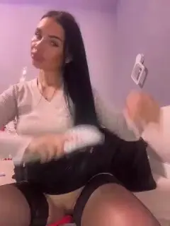 lonelynasty1