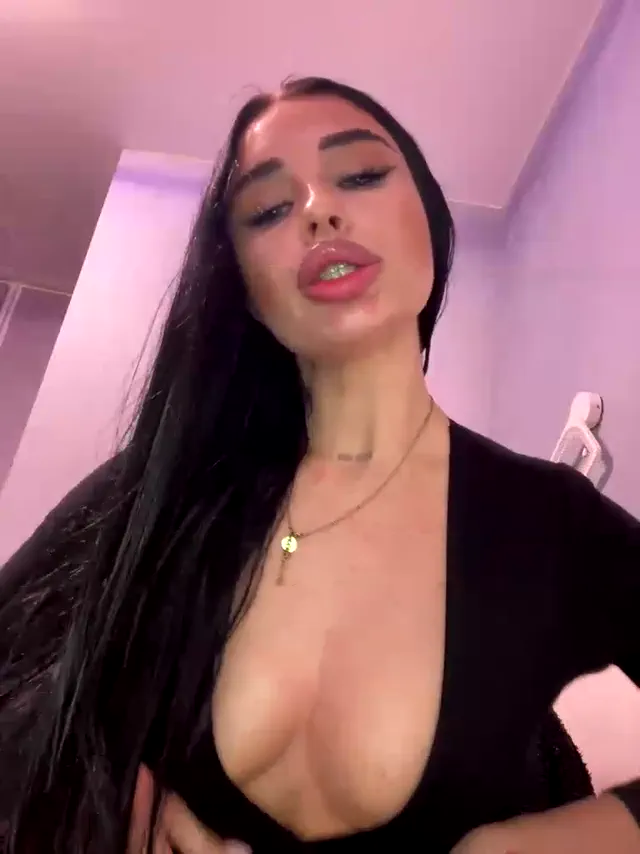 lonelynasty1