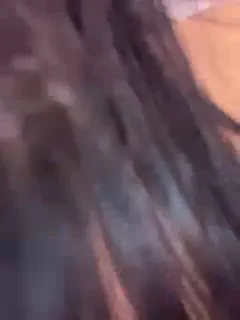 lonelynasty1