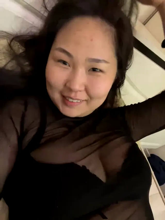 lovalo696