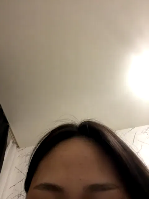 lovalo696