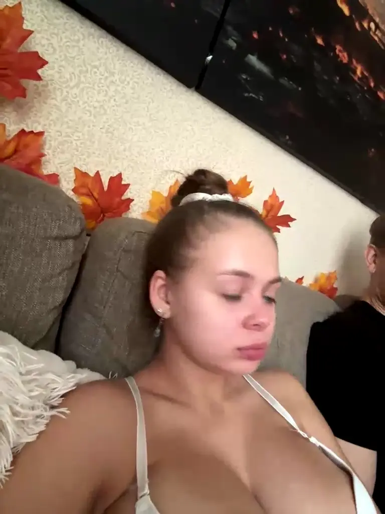 loveandsex24