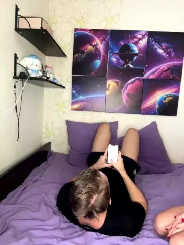 loveandsex24