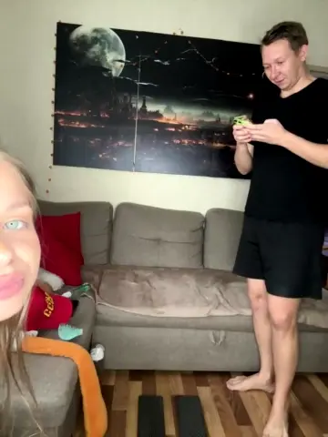 loveandsex24