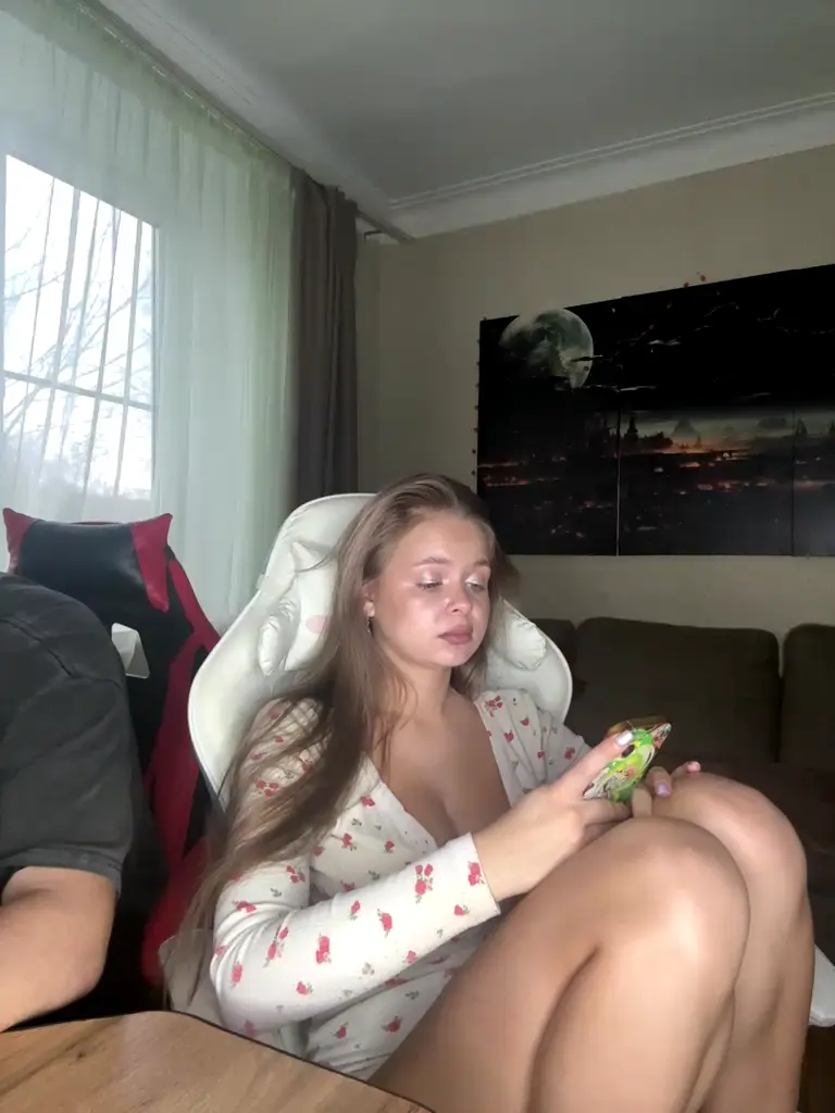 loveandsex24