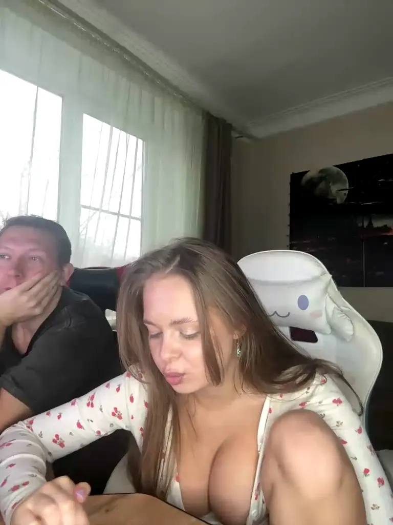 loveandsex24