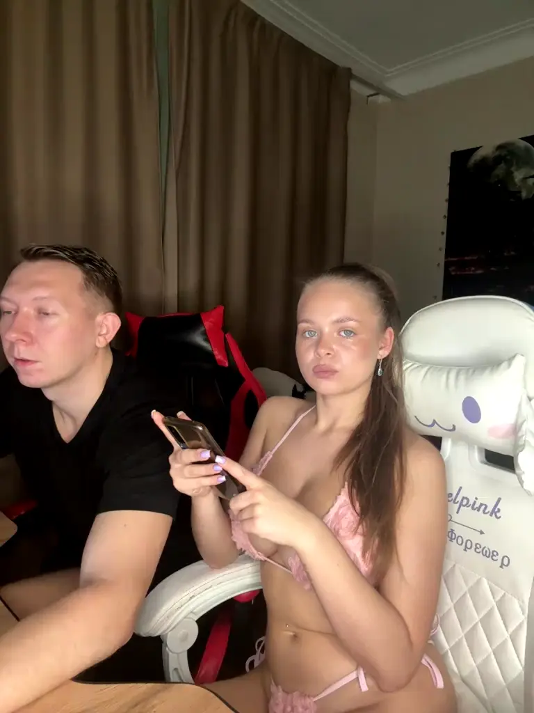 loveandsex24