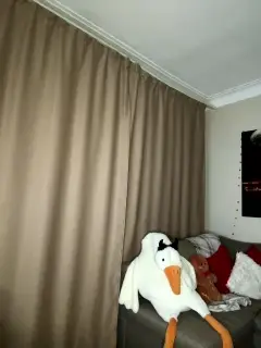 loveandsex24