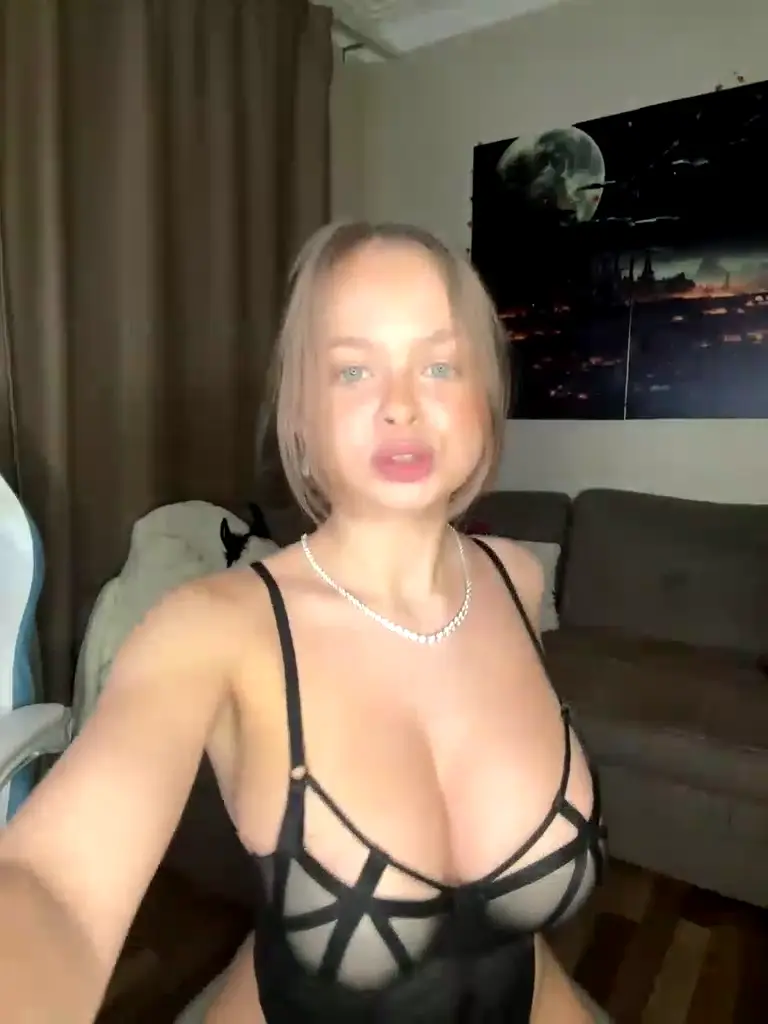 loveandsex24