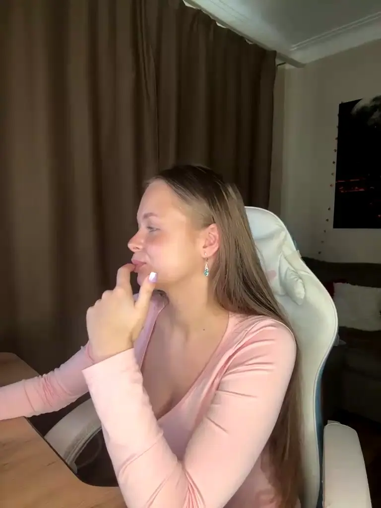 loveandsex24