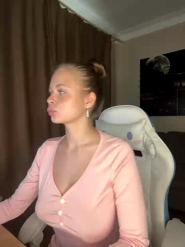 loveandsex24