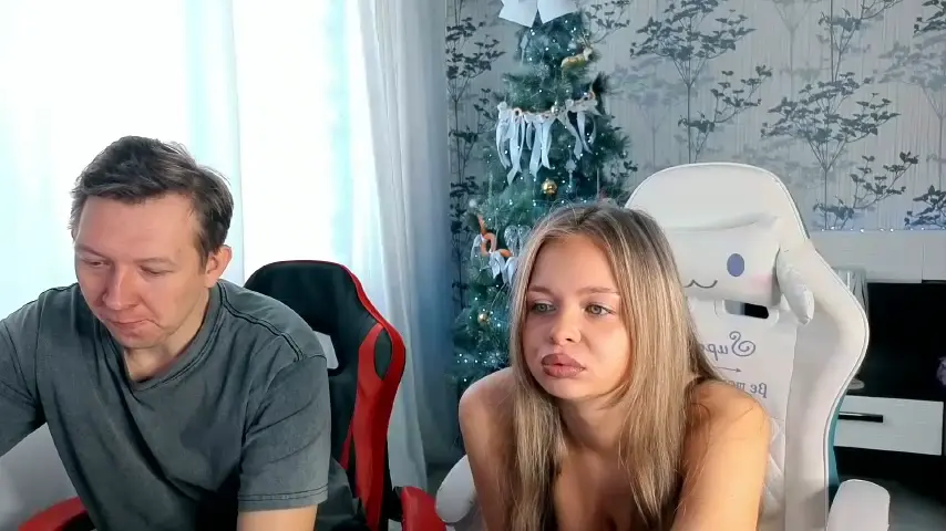 loveandsex24