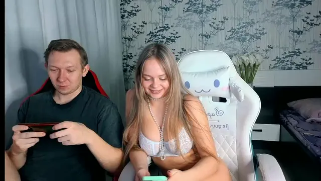 loveandsex24