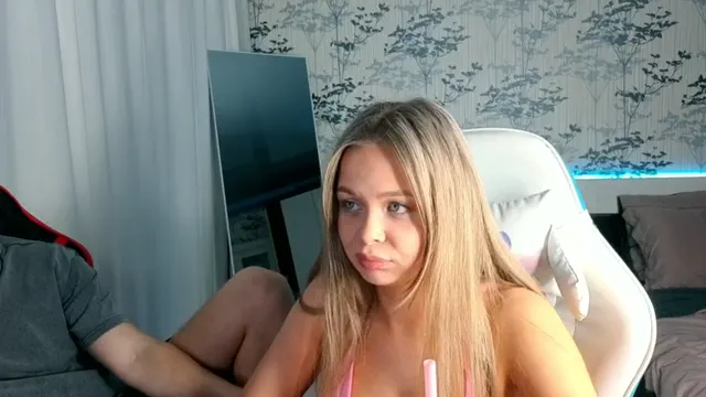 loveandsex24