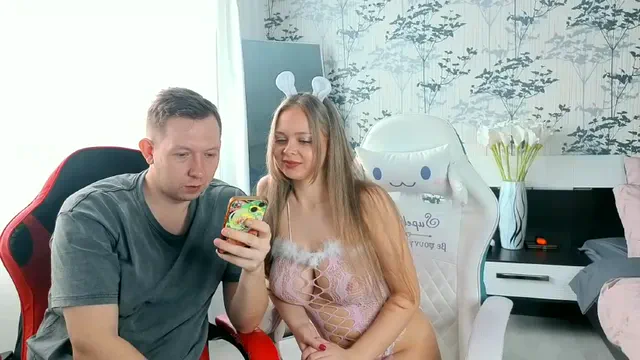 loveandsex24