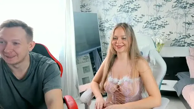 loveandsex24