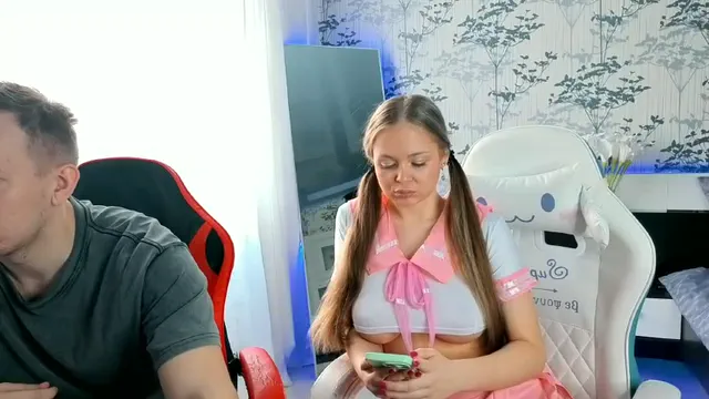 loveandsex24