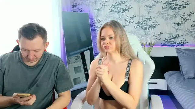 loveandsex24