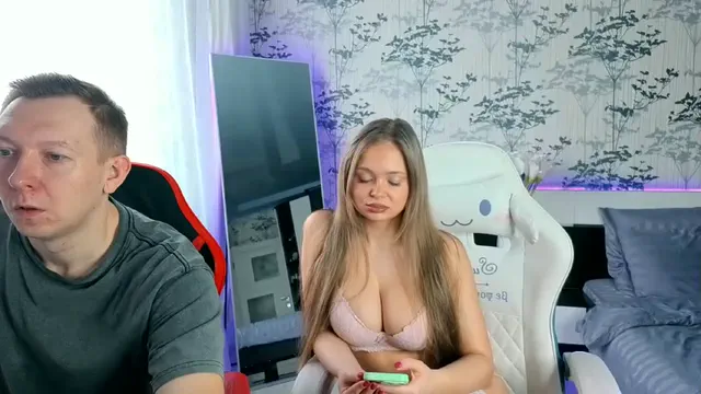 loveandsex24