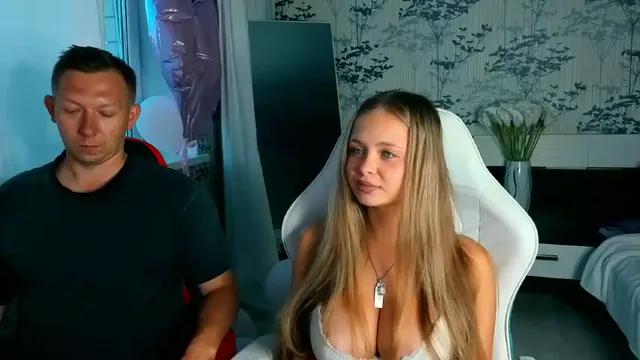 loveandsex24
