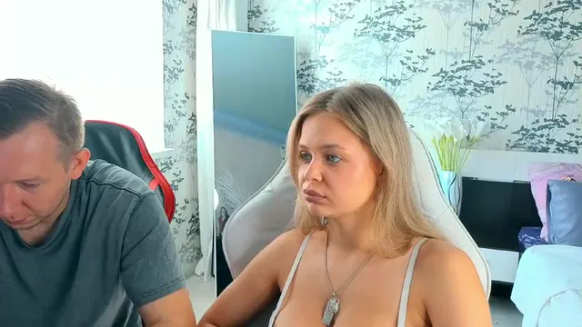 loveandsex24
