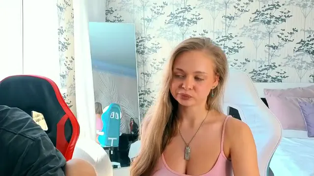 loveandsex24