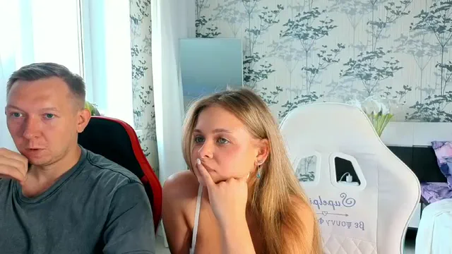 loveandsex24