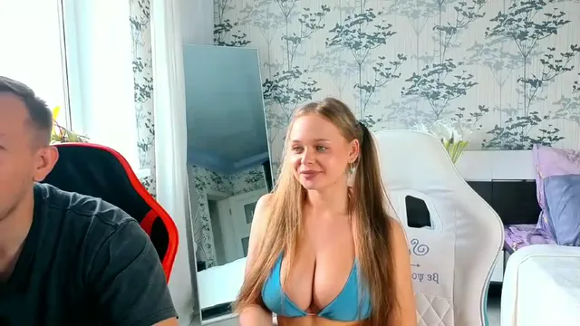 loveandsex24