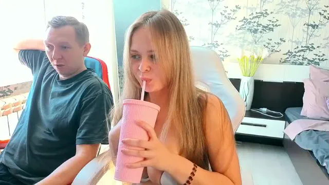 loveandsex24
