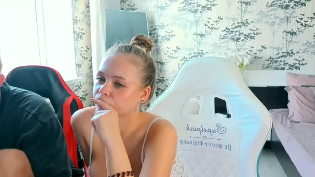 loveandsex24