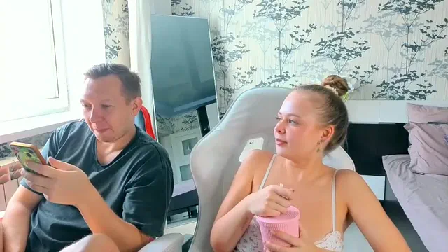 loveandsex24