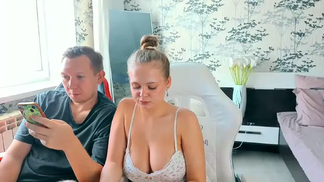 loveandsex24