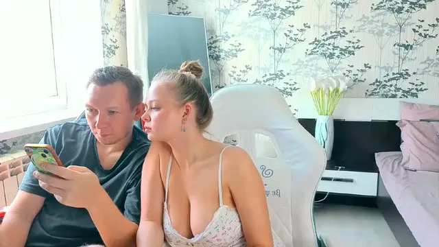 loveandsex24