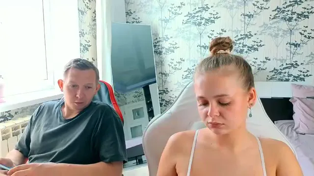 loveandsex24