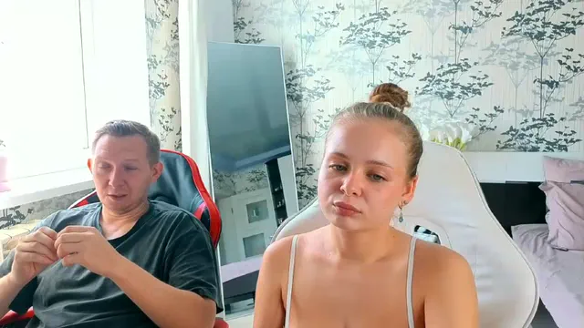 loveandsex24