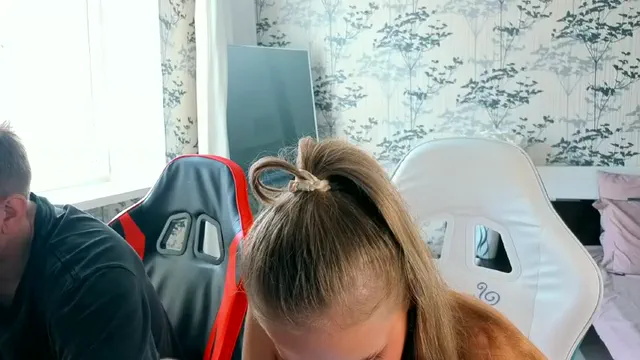 loveandsex24