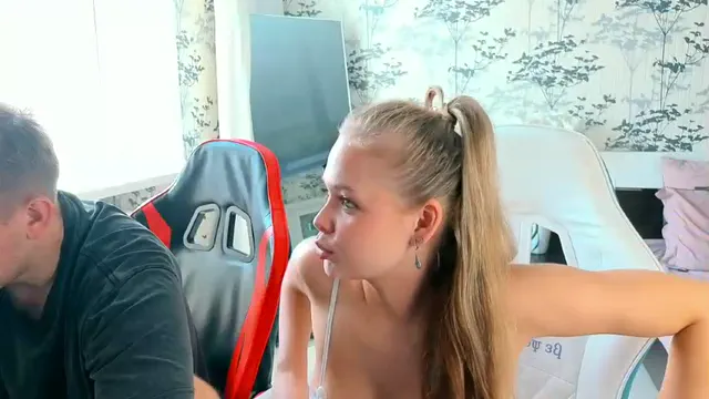 loveandsex24