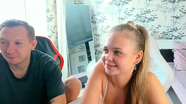 loveandsex24