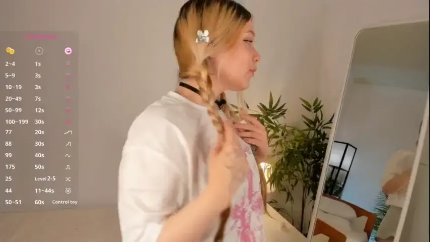 loveaudirs