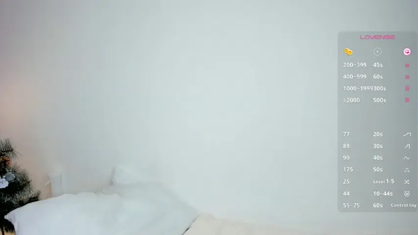 loveaudirs