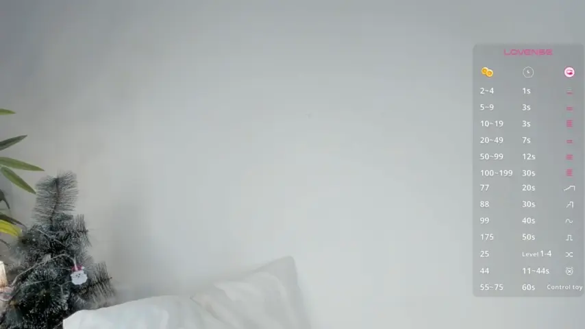 loveaudirs