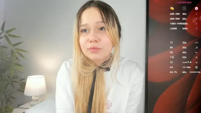 loveaudirs
