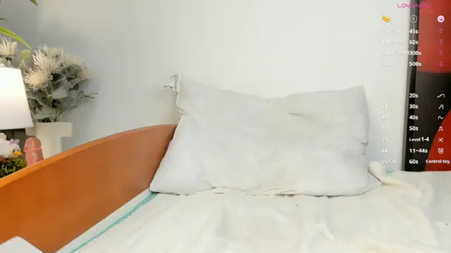 loveaudirs