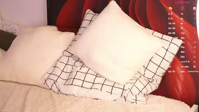 loveaudirs
