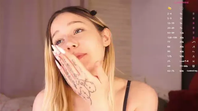 loveaudirs