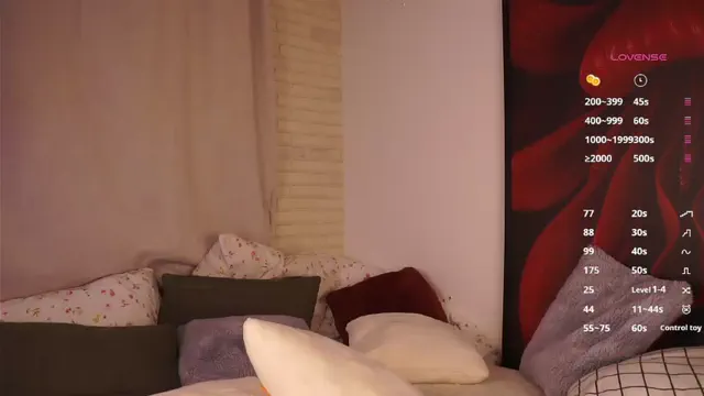 loveaudirs
