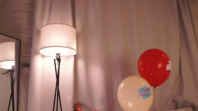 loveaudirs