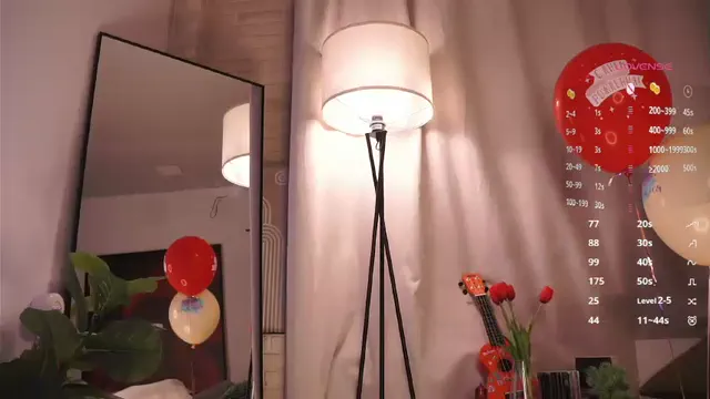 loveaudirs