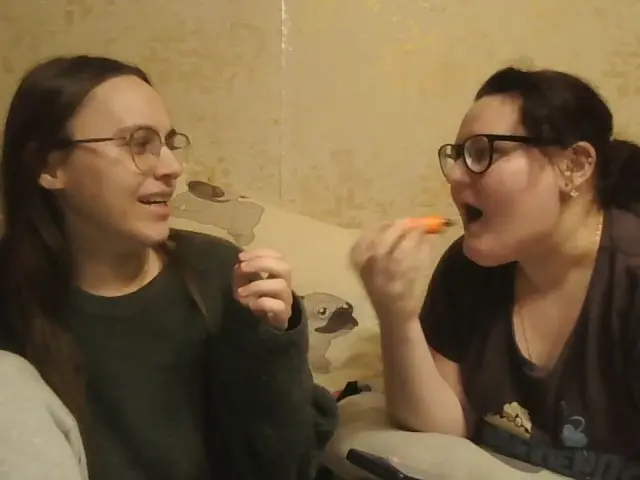 lovelyvk