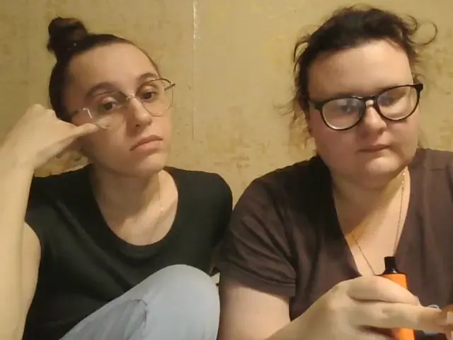 lovelyvk